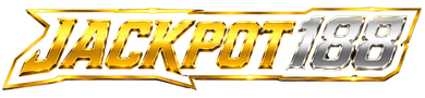JACKPOT188 LOGO